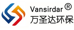 江蘇萬圣達環?？萍加邢薰?></a>
      <div   id=
